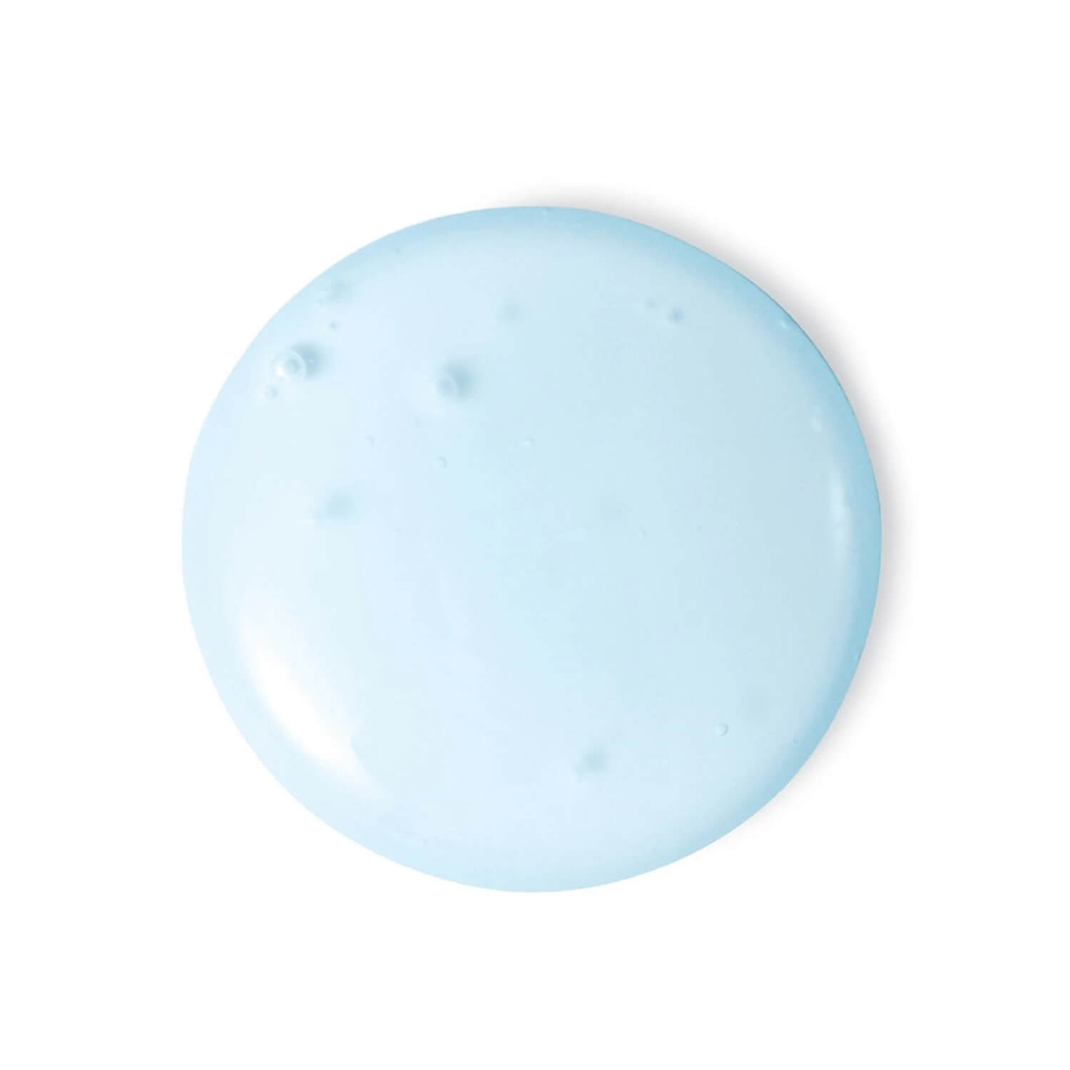 AQUA BOMB JELLY CLEANSER (LIMPIADOR EN GEL ESPUMOSO)